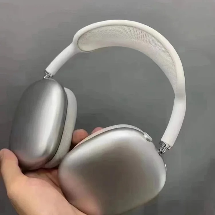 Apple Maxred (Metal) image 21