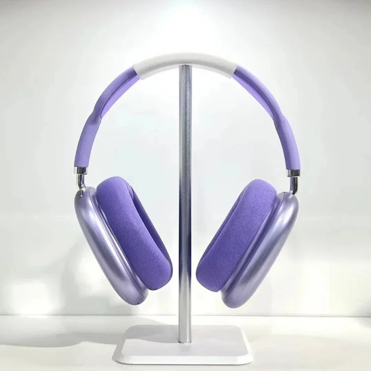 Apple Maxred (Metal) image 2