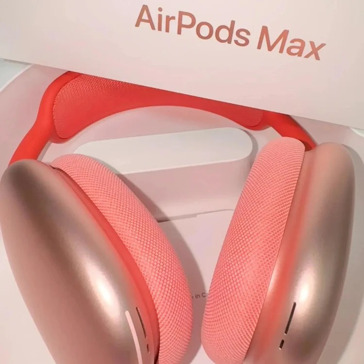 Apple Maxred (Metal) image 3