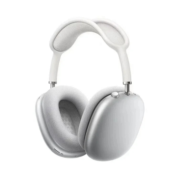 Apple Maxred (Metal) image 8