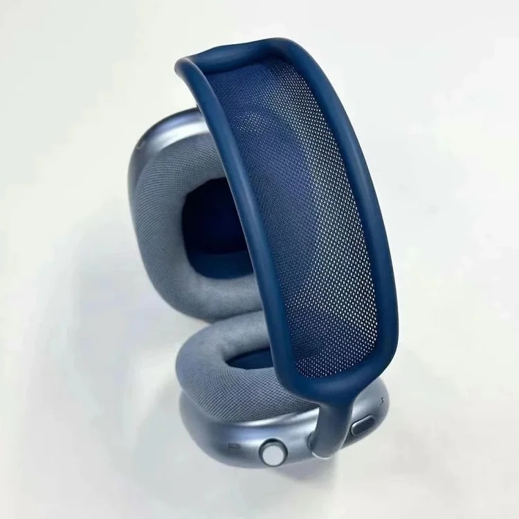 Apple Maxred (Metal) image 9