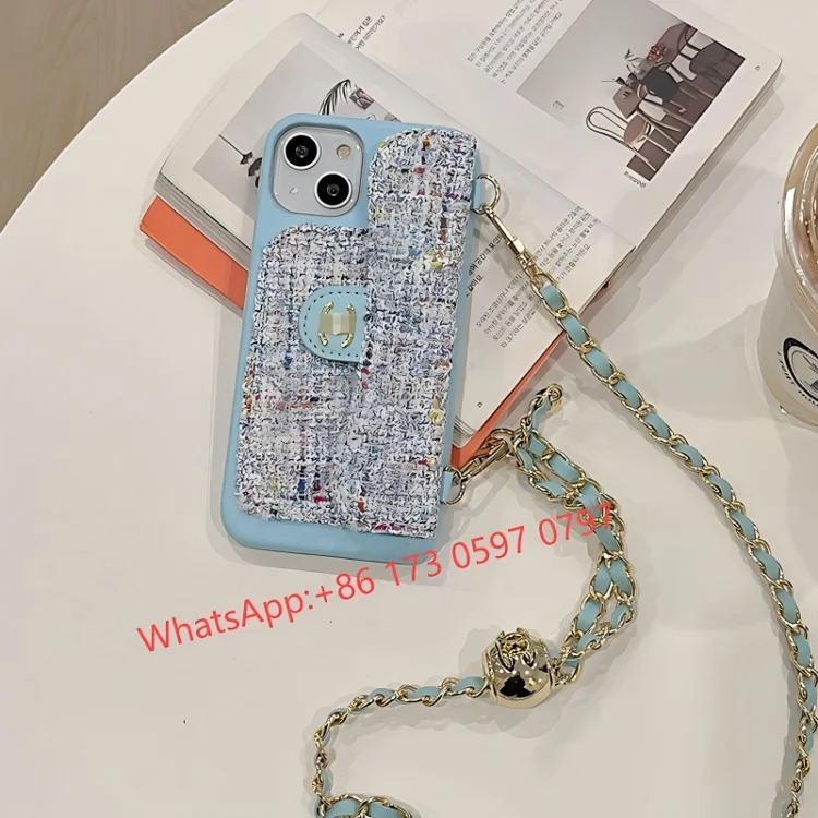 AW05-ch Xiangjia mobile phone case image 11
