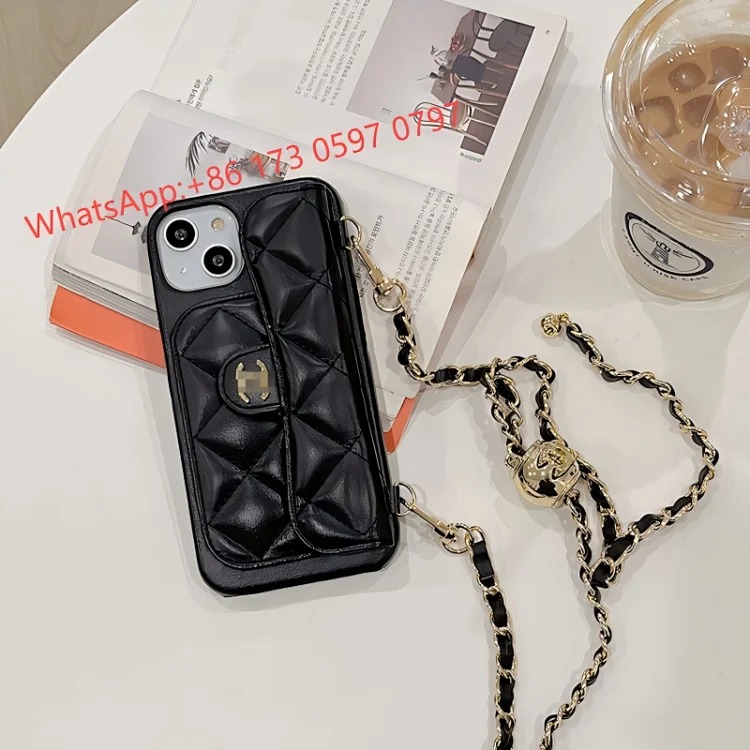 AW05-ch Xiangjia mobile phone case image 12