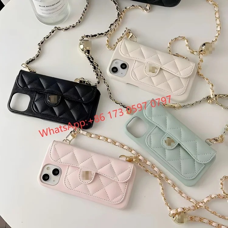 AW05-ch Xiangjia mobile phone case
