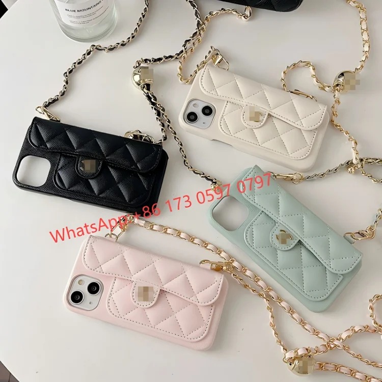 AW05-ch Xiangjia mobile phone case image 2
