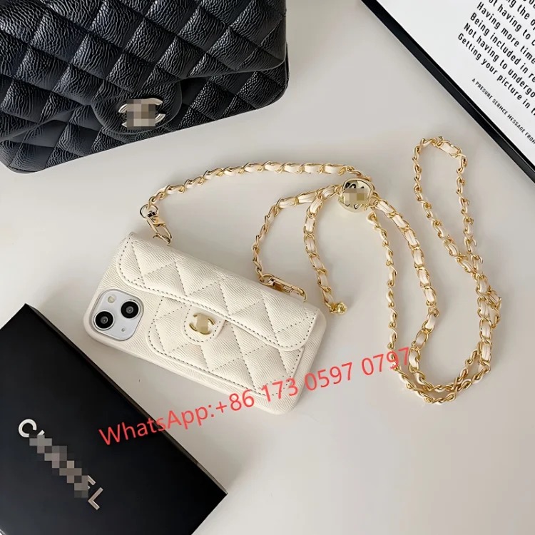 AW05-ch Xiangjia mobile phone case image 3