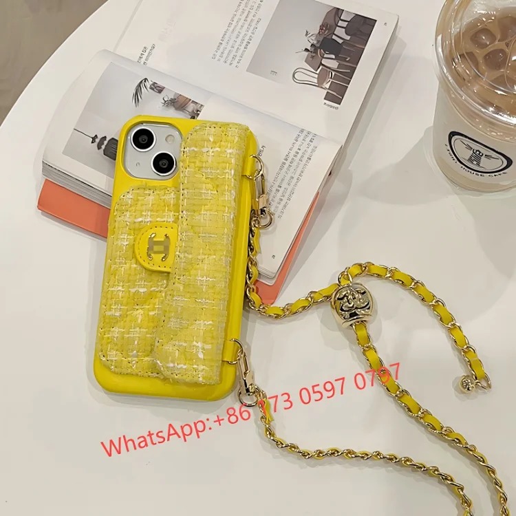 AW05-ch Xiangjia mobile phone case image 4