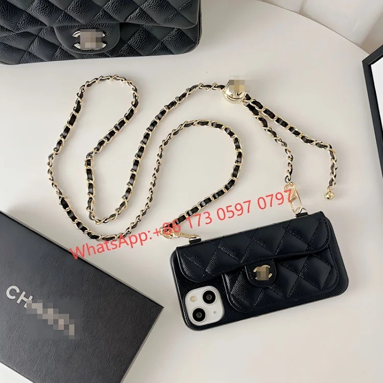 AW05-ch Xiangjia mobile phone case image 5