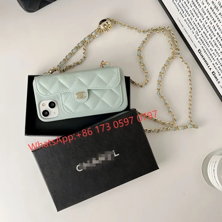 AW05-ch Xiangjia mobile phone case image 6