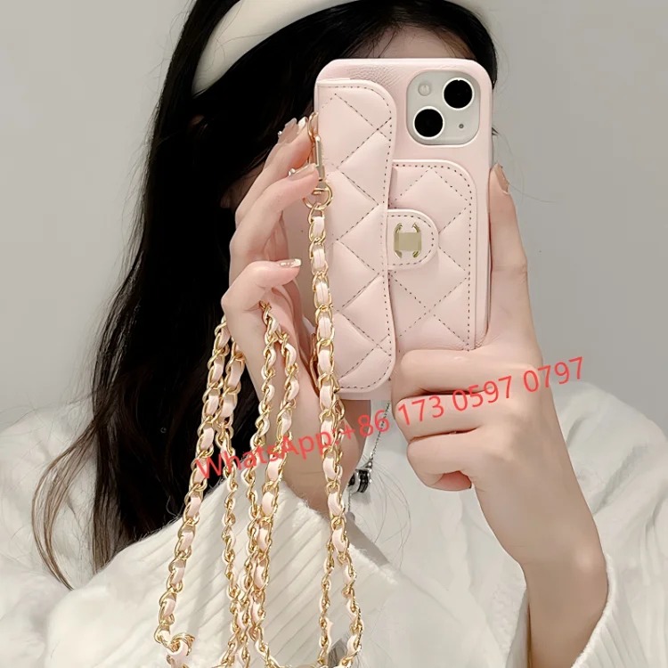 AW05-ch Xiangjia mobile phone case image 7