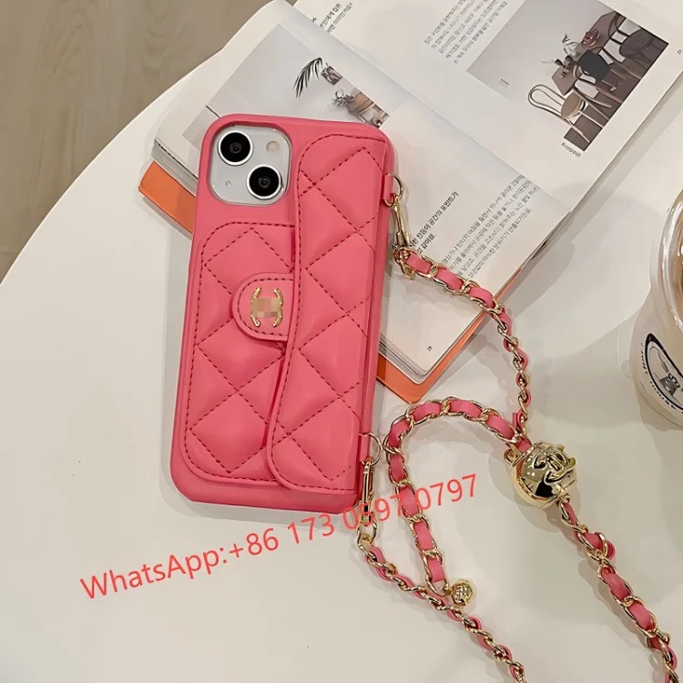 AW05-ch Xiangjia mobile phone case image 8