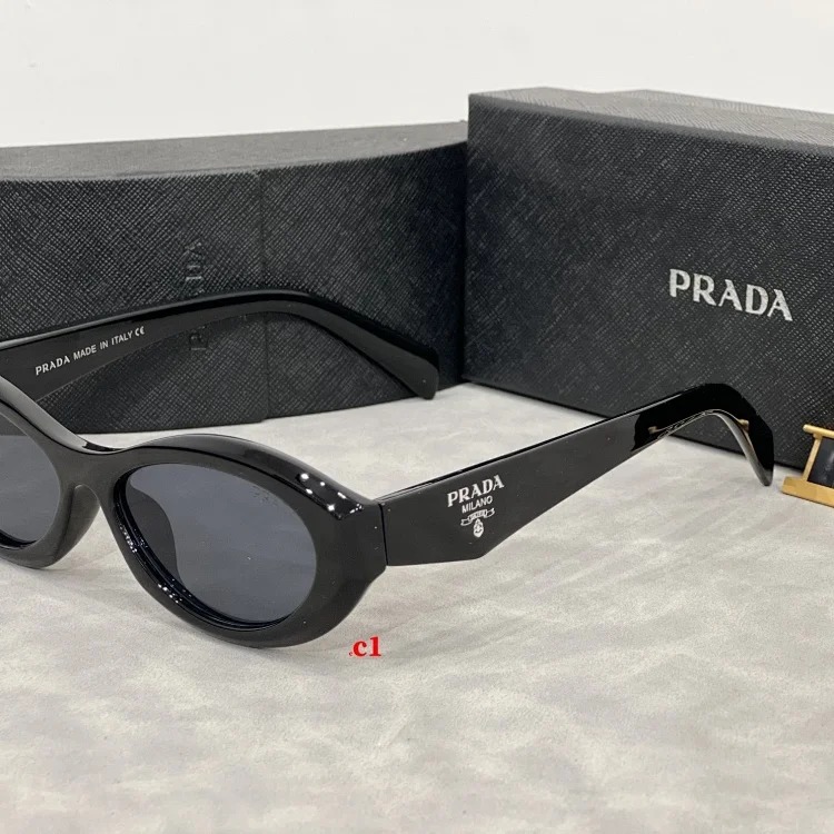 Sunglasses, sun protection, sunglasses, sun protection, UV glasses