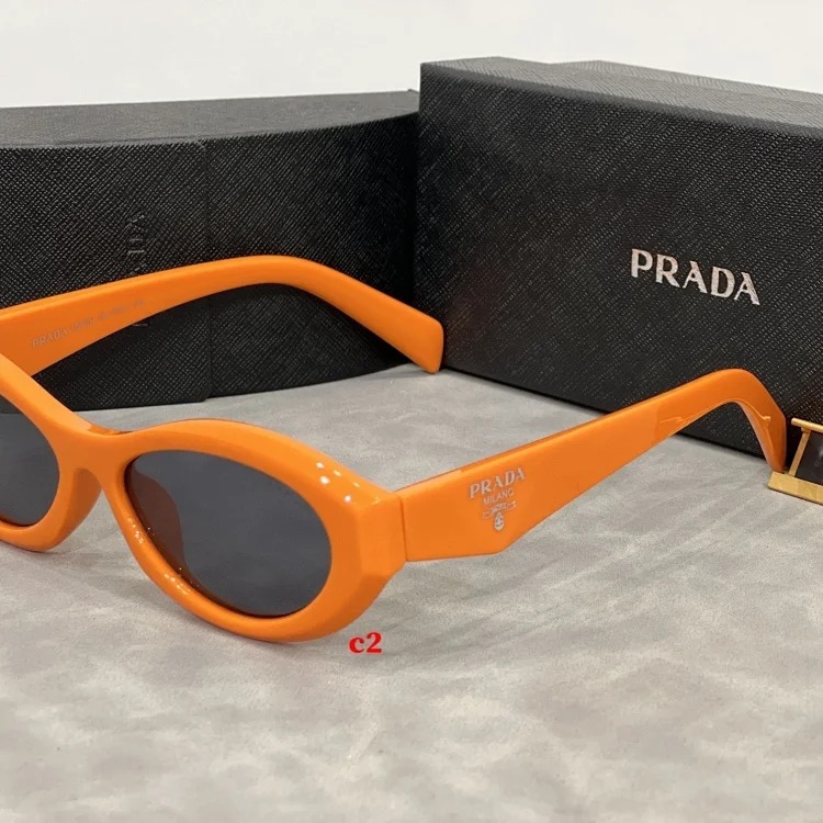 Sunglasses, sun protection, sunglasses, sun protection, UV glasses