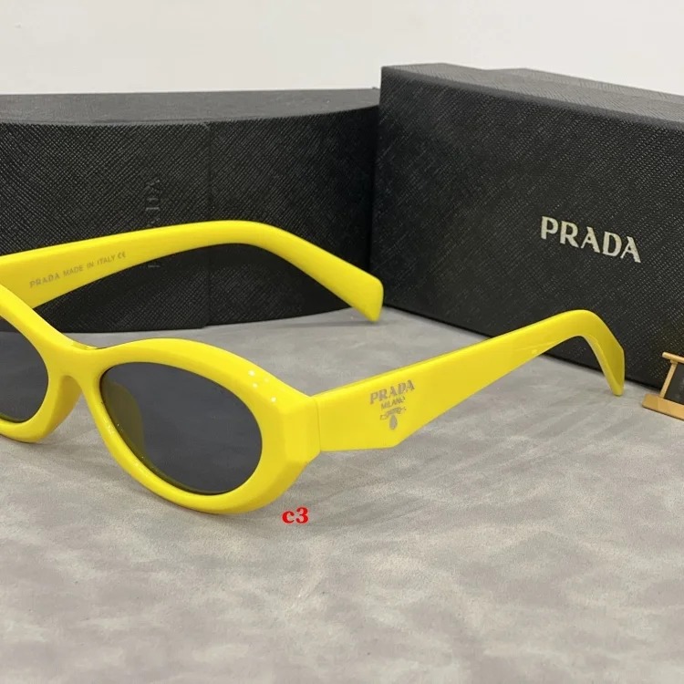 Sunglasses, sun protection, sunglasses, sun protection, UV glasses
