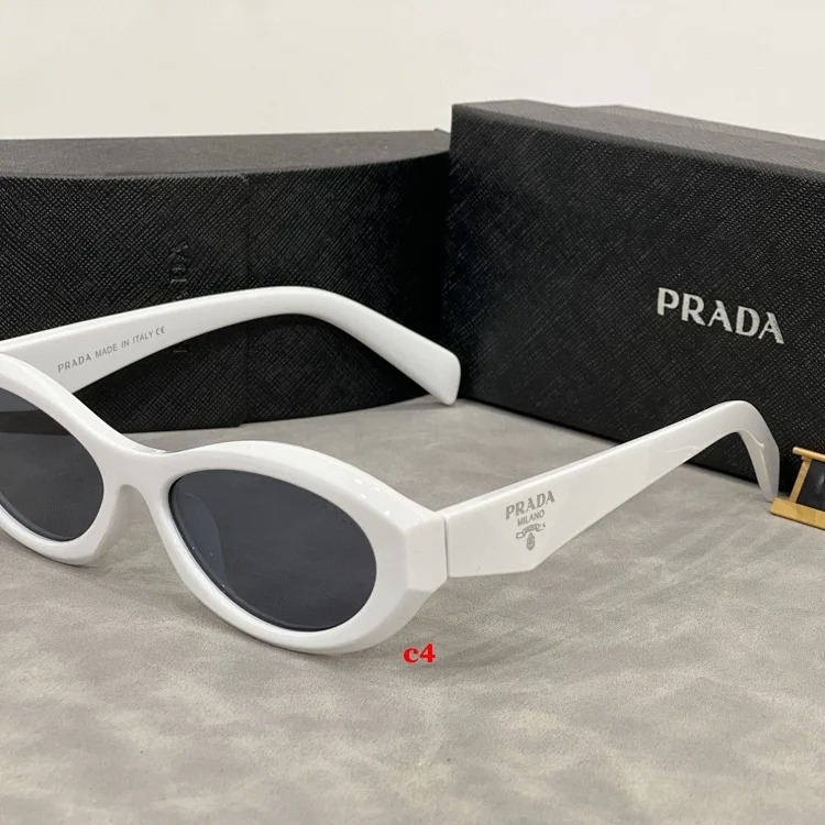 Sunglasses, sun protection, sunglasses, sun protection, UV glasses