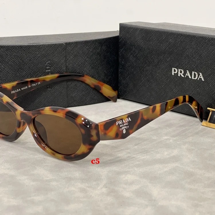 Sunglasses, sun protection, sunglasses, sun protection, UV glasses