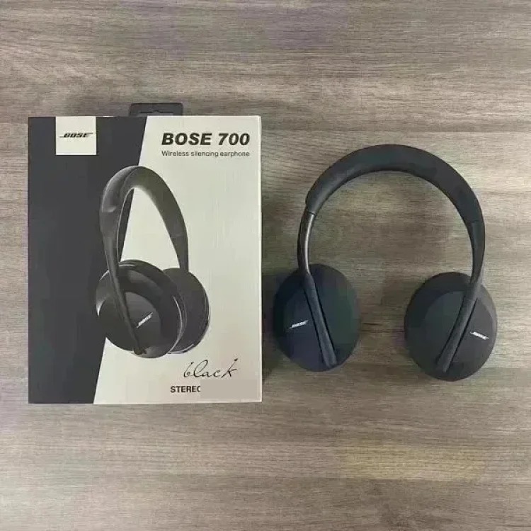 LL55-Portable Wireless Bluetooth Headset PK Quality