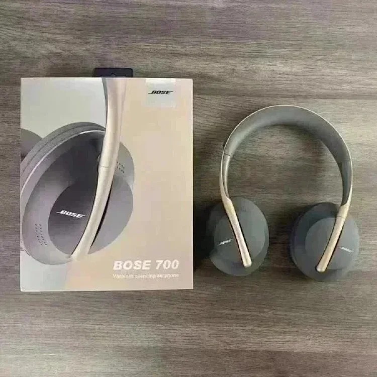 LL55-Portable Wireless Bluetooth Headset PK Quality