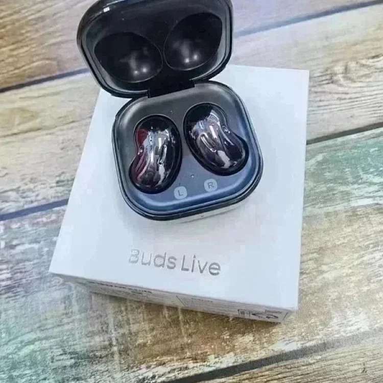 LL55-Portable Wireless Bluetooth Headset PK Quality