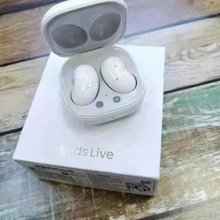 LL55-Portable Wireless Bluetooth Headset PK Quality