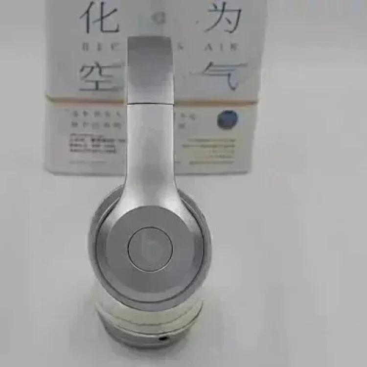 LL55-Portable Wireless Bluetooth Headset PK Quality