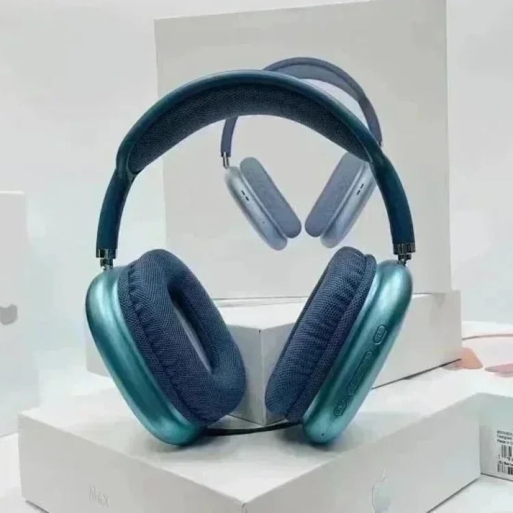 LL55-Portable Wireless Bluetooth Headset PK Quality