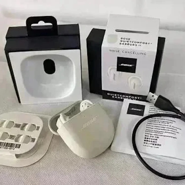 LL55-Portable Wireless Bluetooth Headset PK Quality