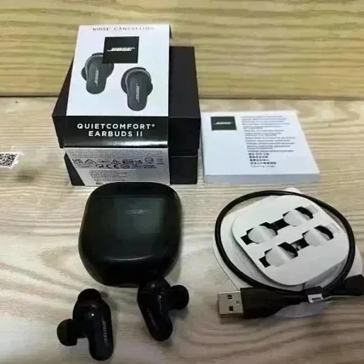 LL55-Portable Wireless Bluetooth Headset PK Quality