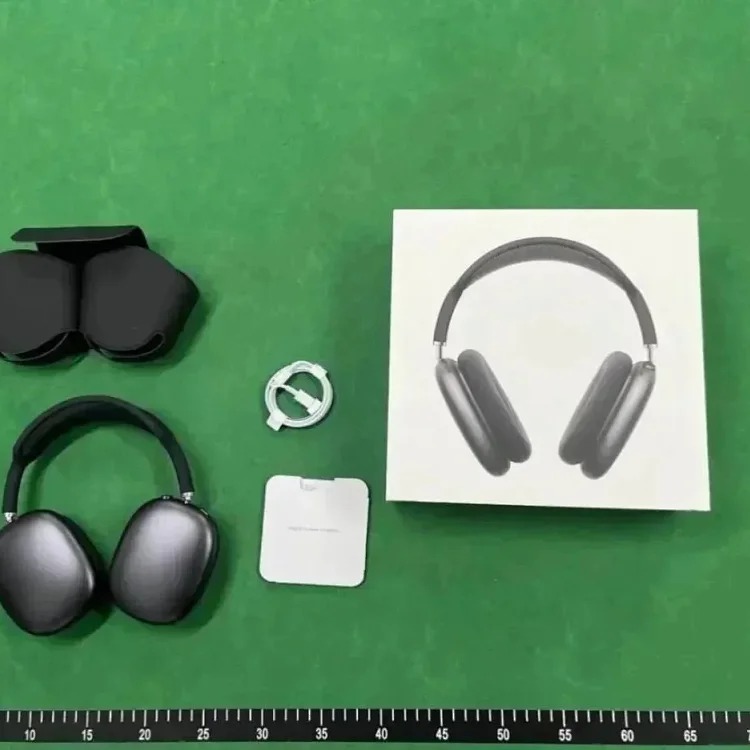 LL55-Portable Wireless Bluetooth Headset PK Quality