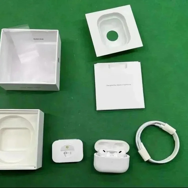 LL55-Portable Wireless Bluetooth Headset PK Quality