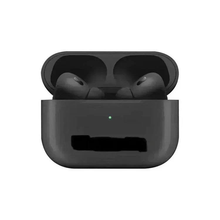LL55-Portable Wireless Bluetooth Headset PK Quality