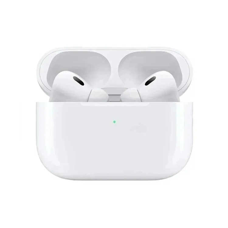 LL55-Portable Wireless Bluetooth Headset PK Quality