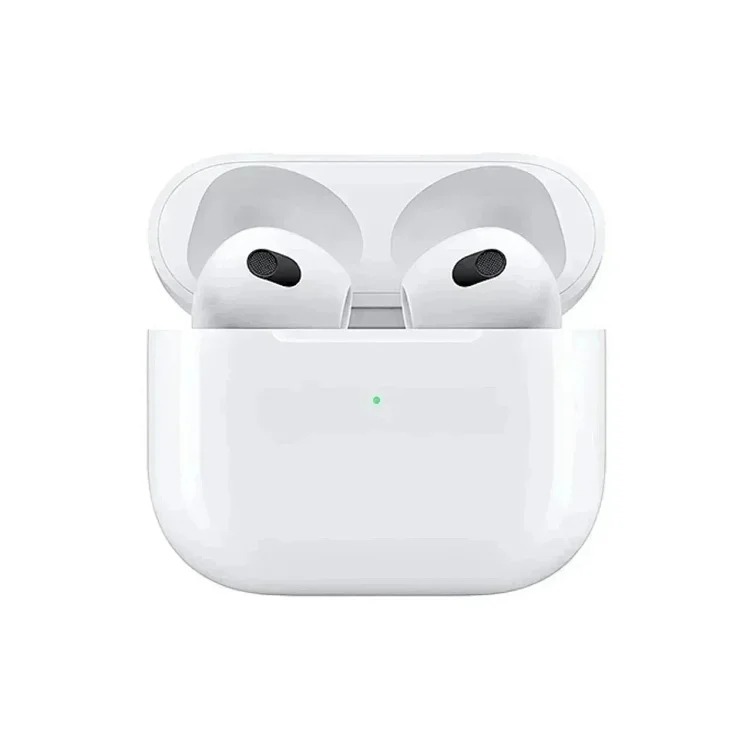 LL55-Portable Wireless Bluetooth Headset PK Quality