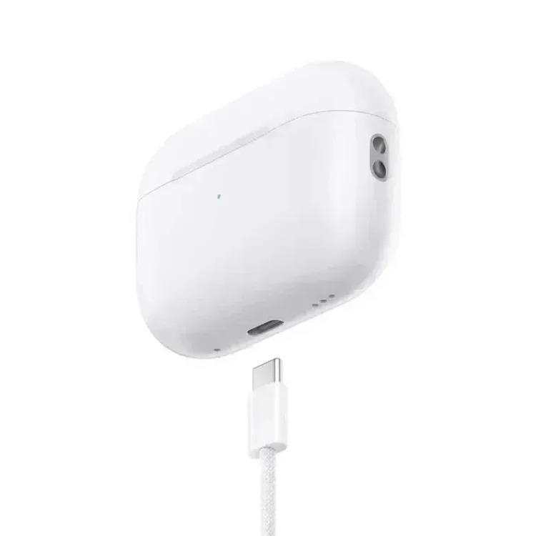 LL55-Portable Wireless Bluetooth Headset PK Quality