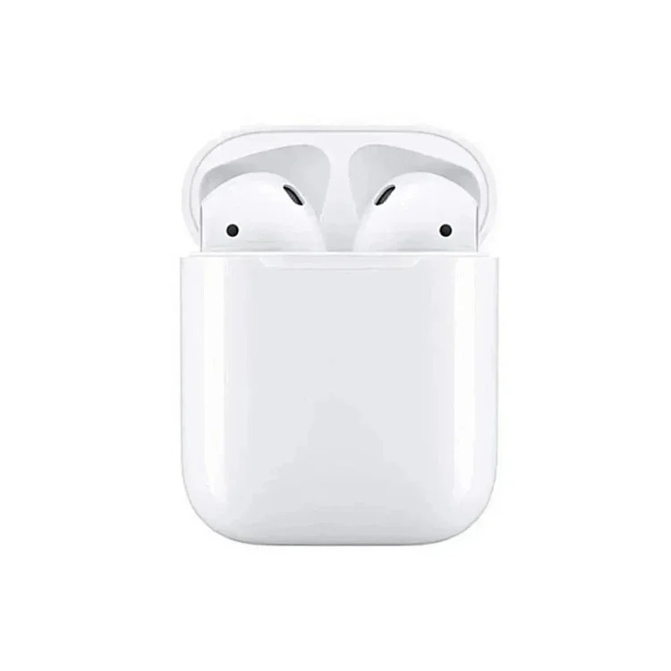 LL55-Portable Wireless Bluetooth Headset PK Quality