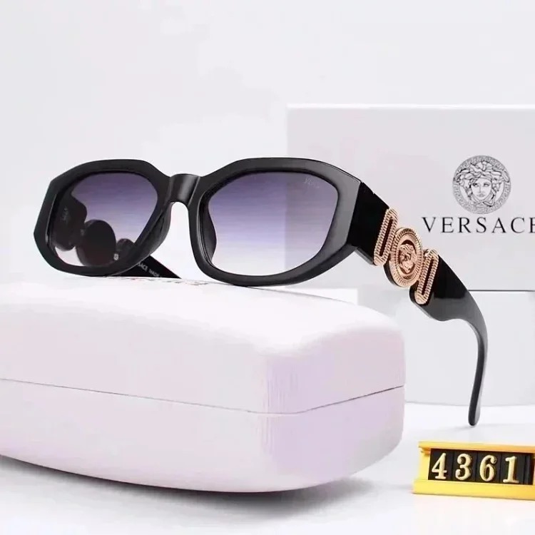 Fashion glasses K4-02531