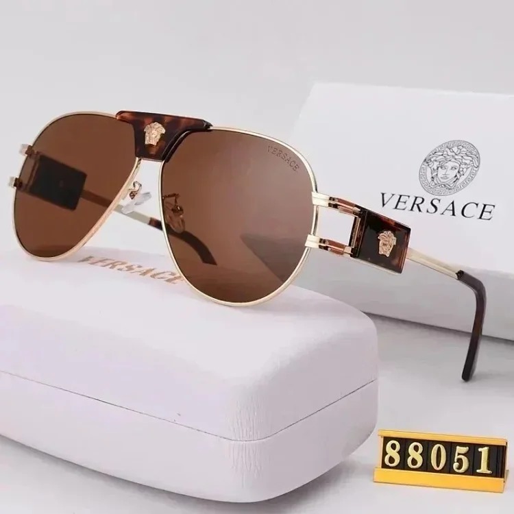 Fashion glasses K4-02531