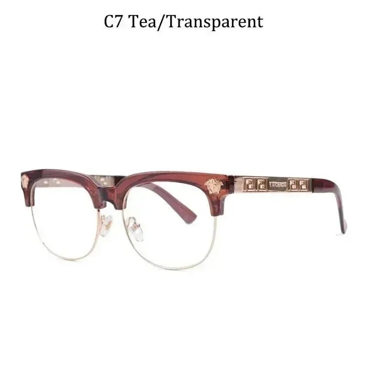 Fashion glasses K4-02531