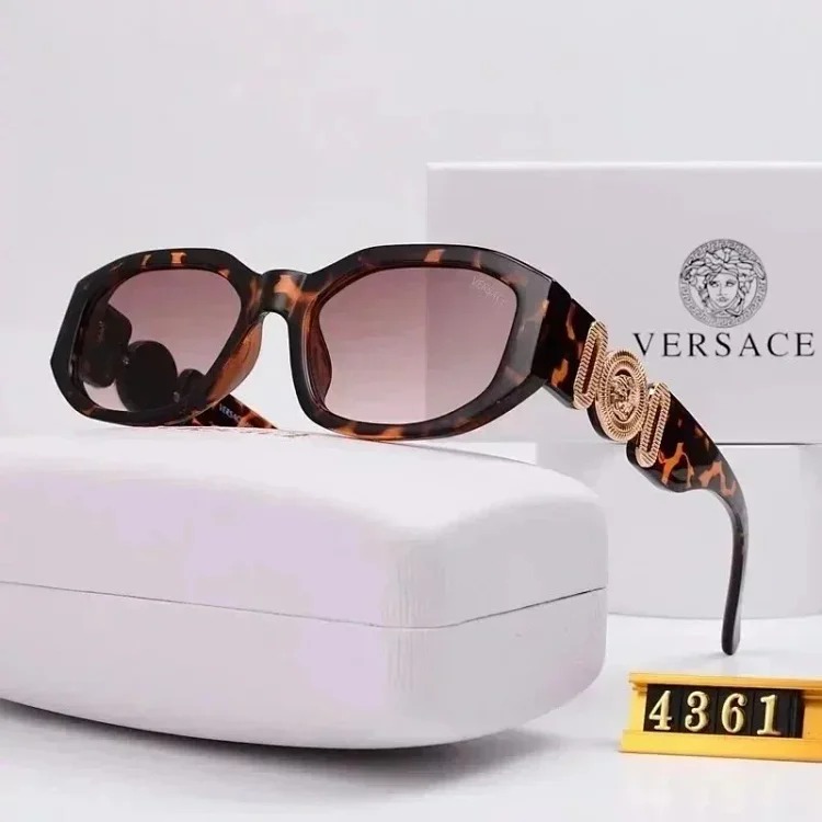 Fashion glasses K4-02531