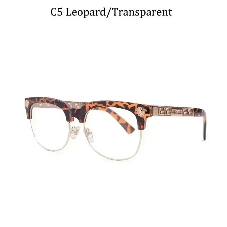 Fashion glasses K4-02531