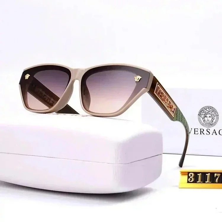 Fashion glasses K4-02531