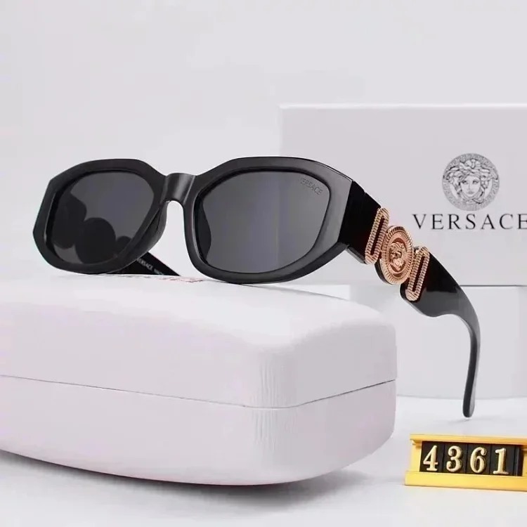 Fashion glasses K4-02531