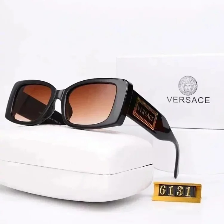 Fashion glasses K4-02531