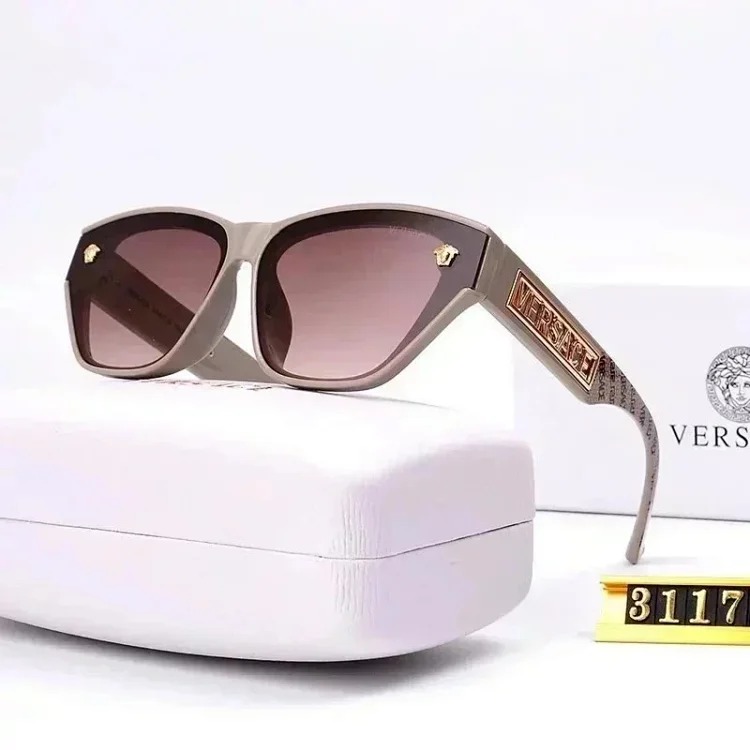 Fashion glasses K4-02531