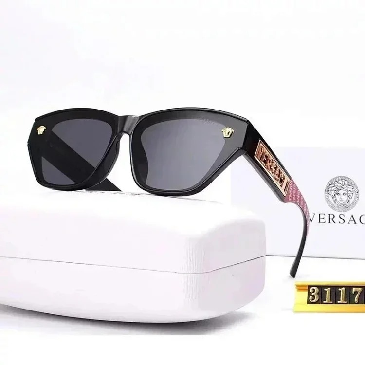 Fashion glasses K4-02531