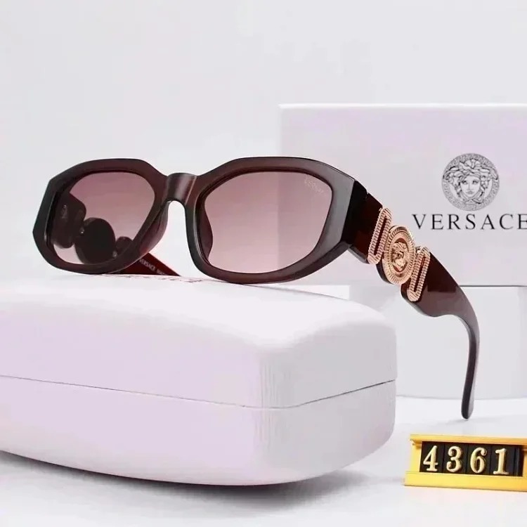 Fashion glasses K4-02531