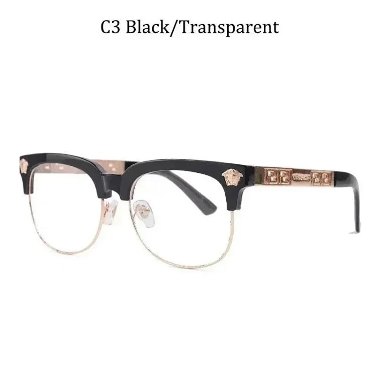 Fashion glasses K4-02531