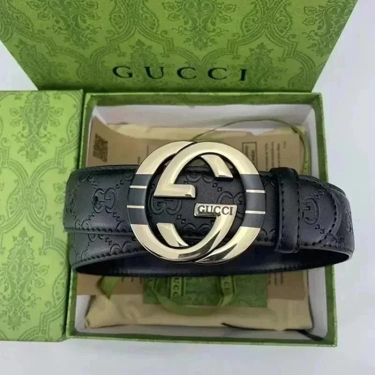 Belt series