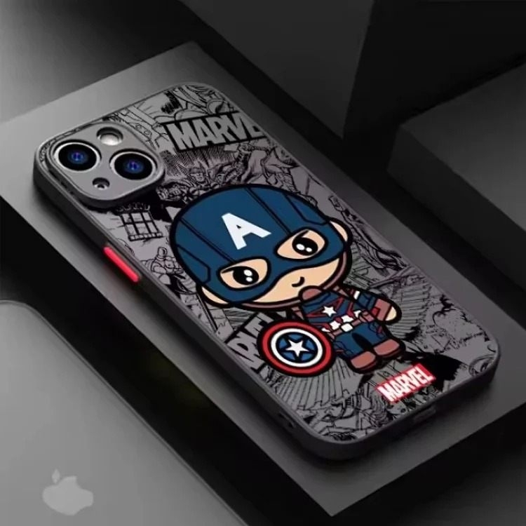 Cross-border hot-selling iphone14 mobile phone case Apple 13pro niche 12 all-inclusive 11 high-end x anti-fall protective cover