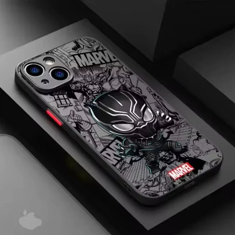 Cross-border hot-selling iphone14 mobile phone case Apple 13pro niche 12 all-inclusive 11 high-end x anti-fall protective cover